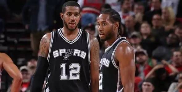 续噪点抬高 续噪点抬高