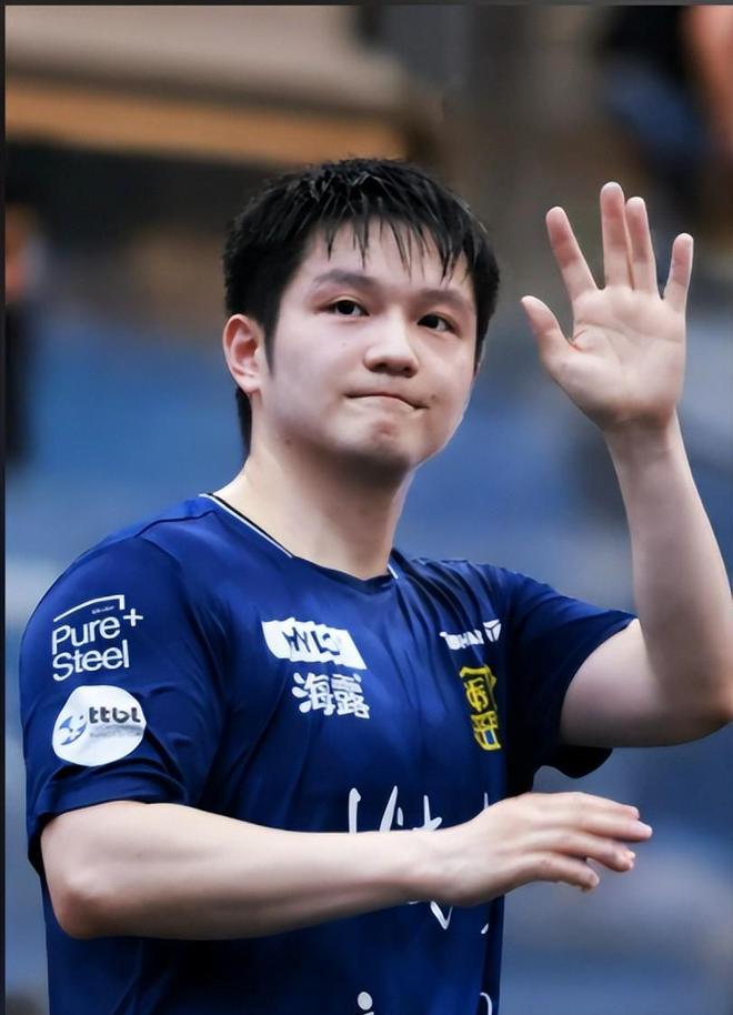 男篮国家队 男篮国家队