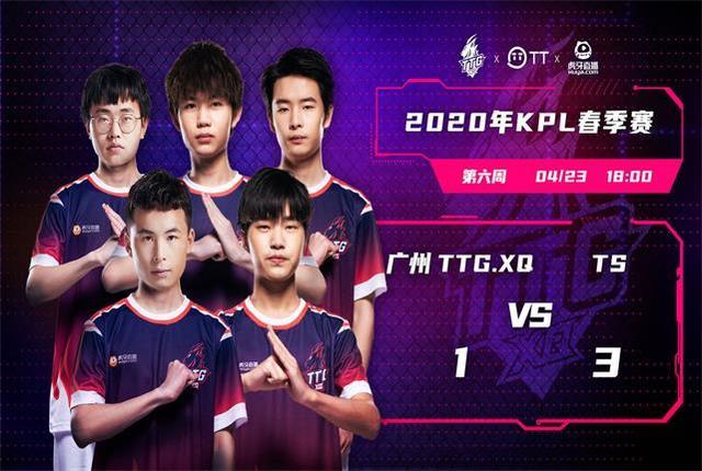 承担轮换分 承担轮换分