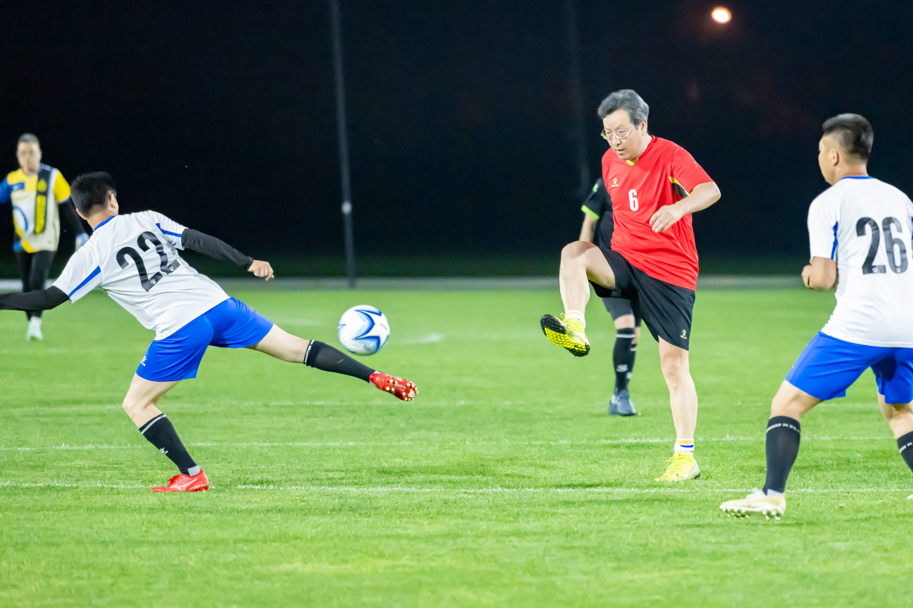 其转会成本 其转会成本