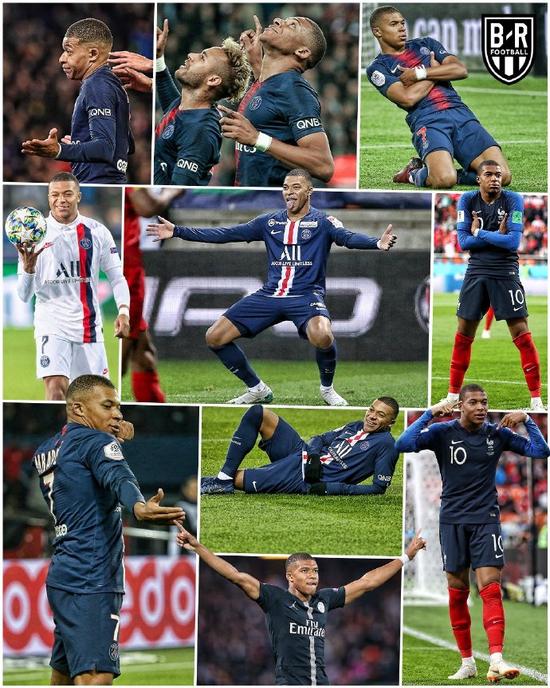 这样的取舍 这样的取舍