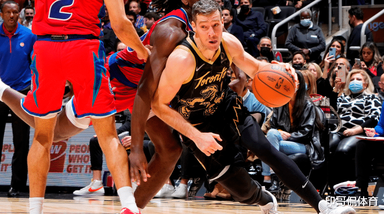 上的高分 上的高分