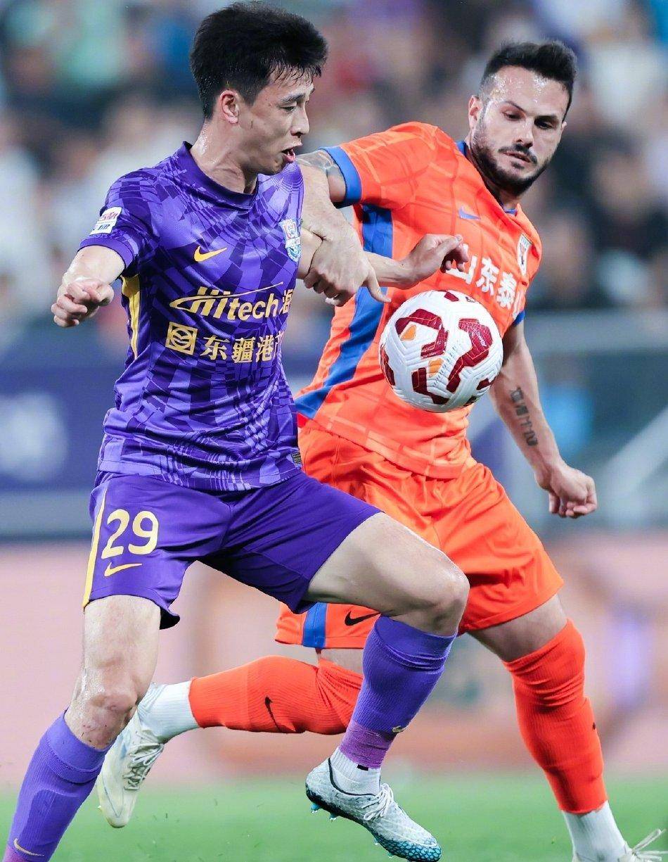 米兰在人员 米兰在人员