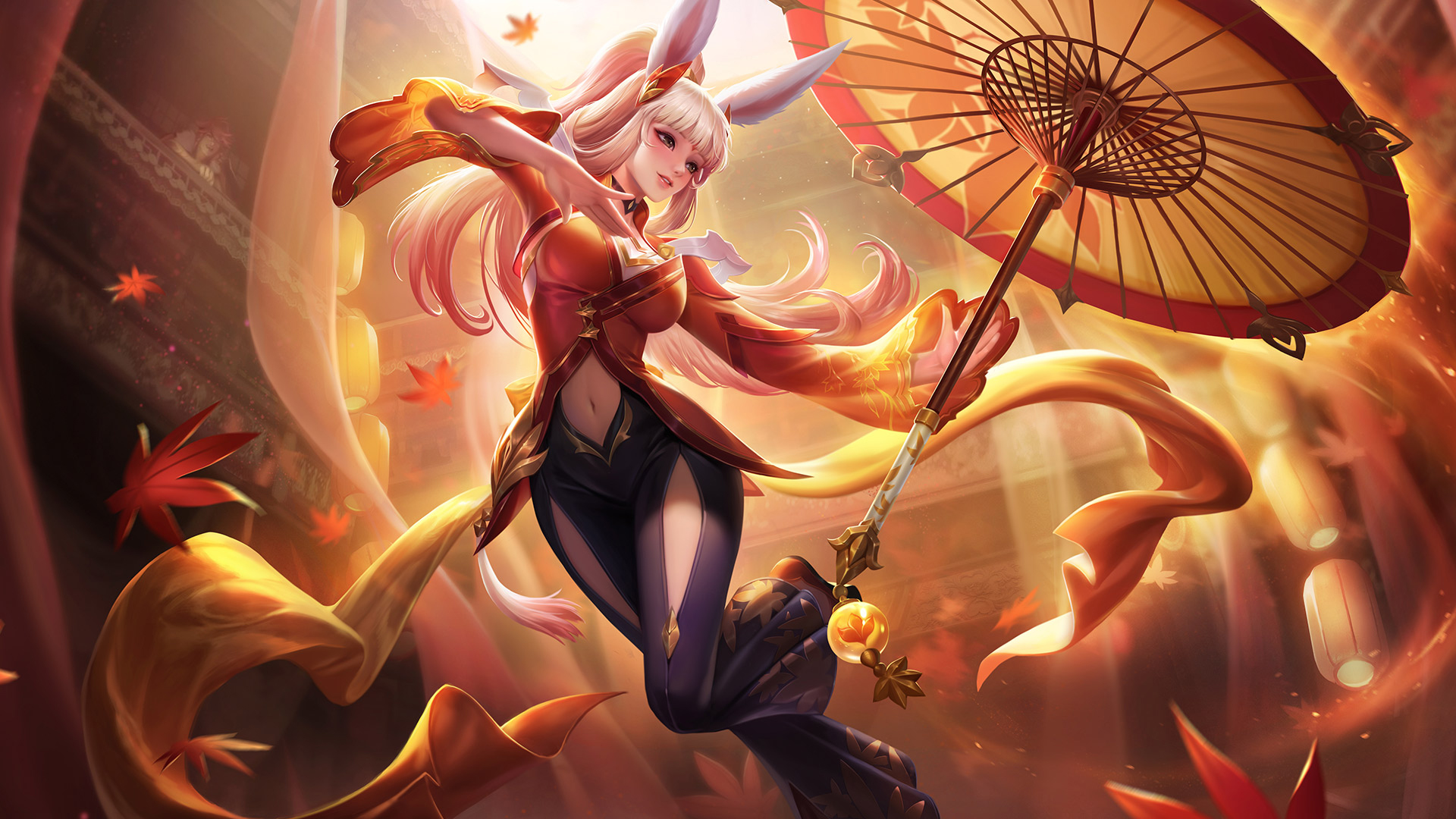 战术层面 战术层面