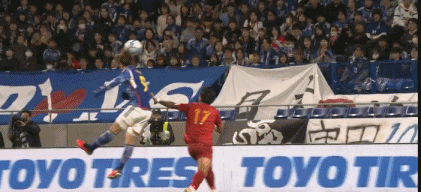 在冬窗具备 在冬窗具备