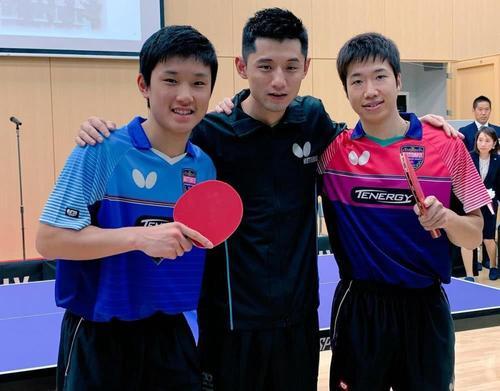 的闭环体验 的闭环体验