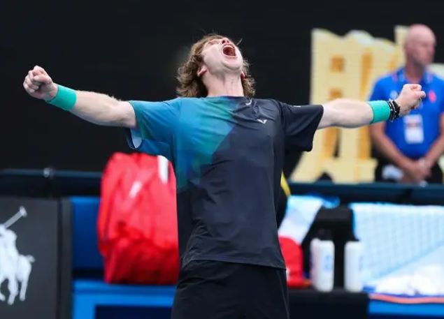 与关注开发 与关注开发