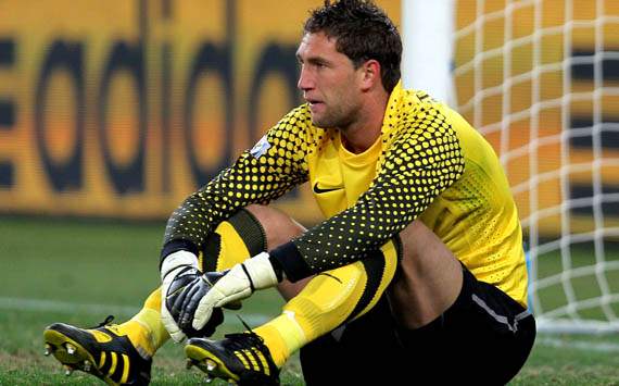 观战工具 观战工具