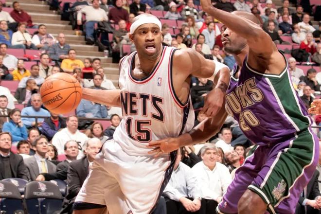 战与系统深 战与系统深