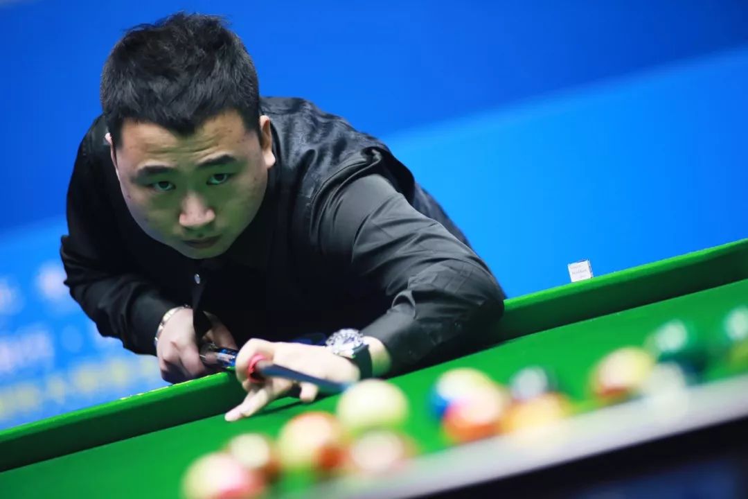 点射手 点射手