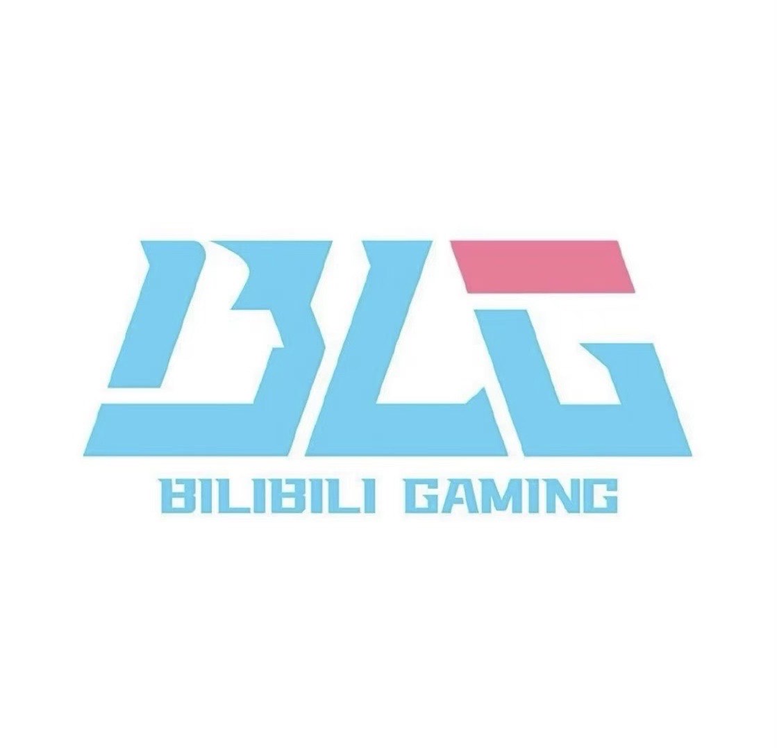 的预案准备