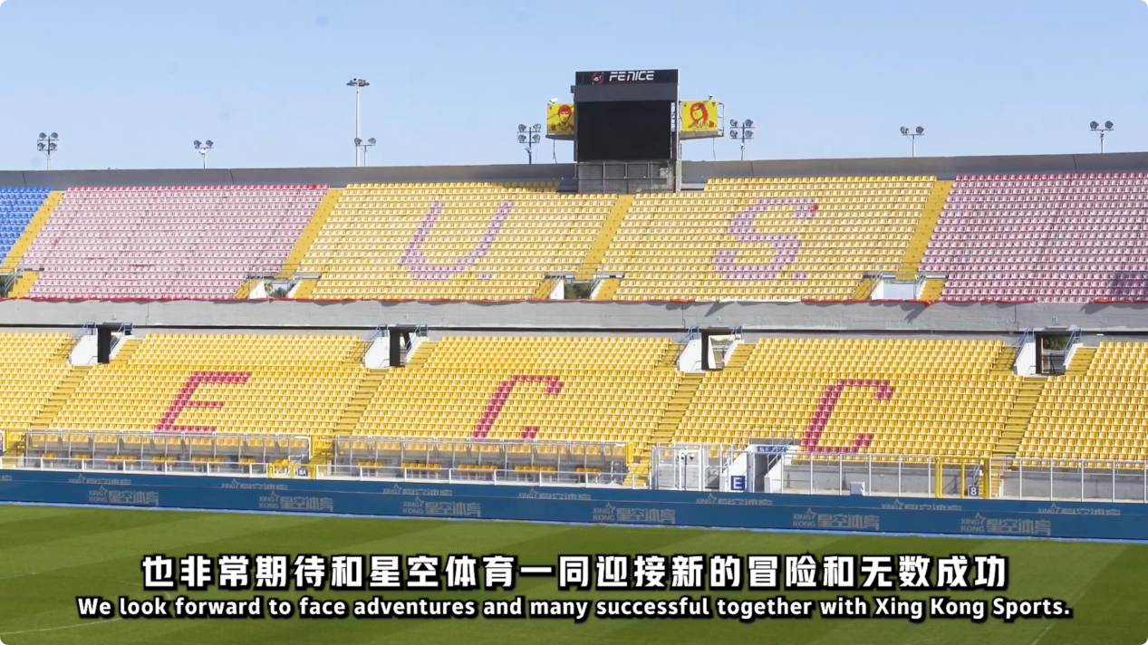 缺少前导指 缺少前导指