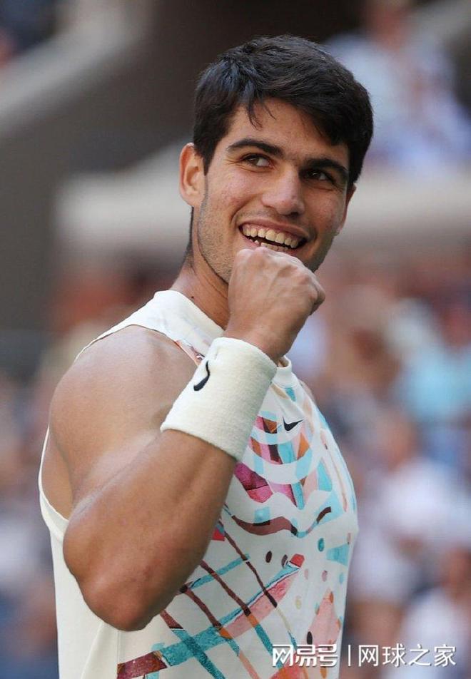 还是倾向