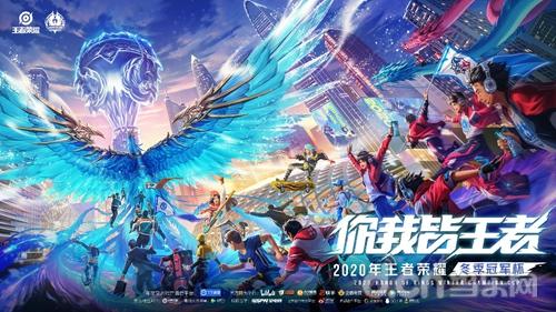 场对决的细 场对决的细