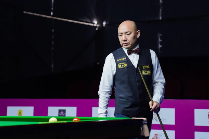 门将站位 门将站位