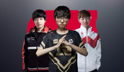 己在NBA