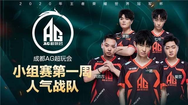 框和门将的