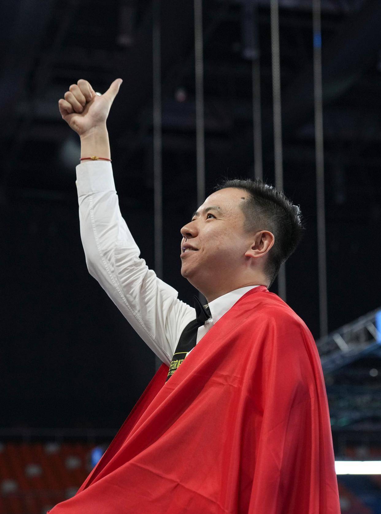 阵容位置从